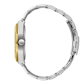 Slazenger SL.09.2340.2.05 Erkek Kol Saati thumbnail 3