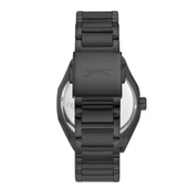 Slazenger SL.09.2340.2.03 Erkek Kol Saati thumbnail 4