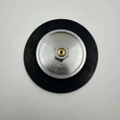 MAG 1" REGÜLATÖR DİYAFRAMI thumbnail 5