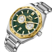 Slazenger SL.09.2340.2.05 Erkek Kol Saati thumbnail 2