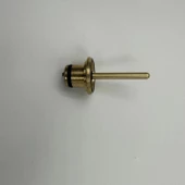 MAG 1" REGÜLATÖR VALFİ - 4