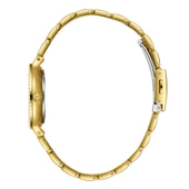 Slazenger SL.09.2335.3.04 Kadın Kol Saati thumbnail 3