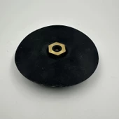 MAG 1" REGÜLATÖR DİYAFRAMI thumbnail 4