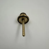 MAG 1" REGÜLATÖR VALFİ - 2