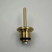 MAG 1" REGÜLATÖR VALFİ - 5