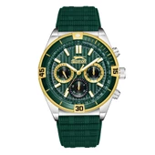 Slazenger SL.09.2389.2.03 Erkek Kol Saati thumbnail 1