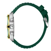 Slazenger SL.09.2389.2.03 Erkek Kol Saati thumbnail 3