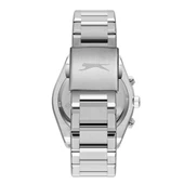 Slazenger SL.09.2394.2.02 Erkek Kol Saati thumbnail 2