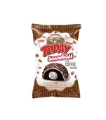 Today Snowball Kahveli Kek 35 Gr. 24 Adet  (1 Kutu) - 4