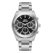 Slazenger SL.09.2394.2.02 Erkek Kol Saati thumbnail 1