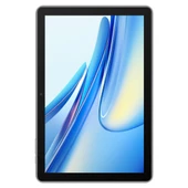 BLACKVIEW Tab70WIFI Tablet 10.1"/12 GB/64 GB/8 MP/Android14+Kilif Dahil Siyah - 2