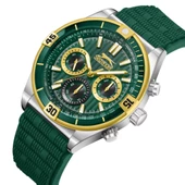 Slazenger SL.09.2389.2.03 Erkek Kol Saati thumbnail 2