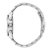 Slazenger SL.09.2394.2.02 Erkek Kol Saati thumbnail 3