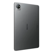 BLACKVIEW Tab70WIFI Tablet 10.1"/12 GB/64 GB/8 MP/Android14+Kilif Dahil Siyah - 5