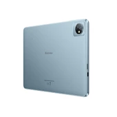 BLACKVIEW  Tab70WIFI Tablet 10.1"/12 GB/64 GB/8 MP/Android14+Kilif Dahil Mavi - 5