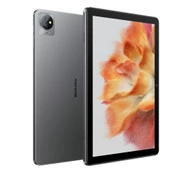 BLACKVIEW Tab70WIFI Tablet 10.1"/12 GB/64 GB/8 MP/Android14+Kilif Dahil Siyah - 1