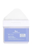 Dermal Ice Cooling Toner Pad 120 Adet thumbnail 1