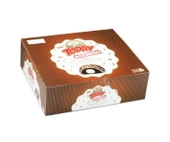 Today Snowball Kahveli Kek 35 Gr. 24 Adet  (1 Kutu) - 3