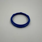 PNOMATİK YASTIKLAMA KEÇESİ PU K53 - 50X60X6.2/7.8 thumbnail 3