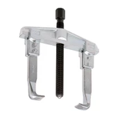 İzeltaş 52x20 Standart İki Kollu Çektirme - 1