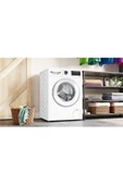 Bosch WGA142X2TR 9 Kg 1200 Devir A Enerji Sınıfı Çamaşır Makinesi thumbnail 2