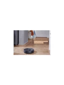 Roborock S5 Max Vacuum Cleaner Beyaz Akıllı Robot Süpürge - Teşhir - 2