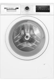 Bosch WAN24200TR 9 Kg 1200 Devir Çamaşır Makinesi - 1