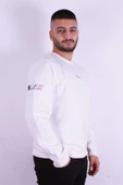 CAZADOR ERKEK 5238 SCUBA SWEAT 24KCEEO05238 - 1