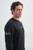 CAZADOR ERKEK 5238 SCUBA SWEAT 24KCEEO05238 - 5