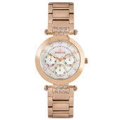 Essence Kadın Kol Saati ES6572FE.420 thumbnail 1