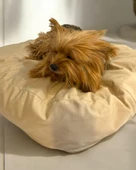 Tiny Pouch Kedi Köpek Minderi 60 x 50  cm - 1