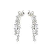 Altın İkili Set T064042-T064043 - 3