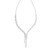 Altın İkili Set T064042-T064043 - 2