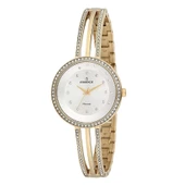 Essence Kadın Kol Saati D960.130 - 1