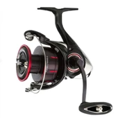 Daiwa Fuego 23 LT 5000 DC Olta Makinesi - 2
