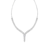 Altın Üçlü Set T065144 - 2
