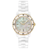 Essence Kadın Kol Saati ES6750FE.220 thumbnail 1