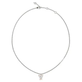 Guess JGUJUBN04687JWRHCLTU Kadın Kolye - 1