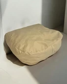 Tiny Pouch Kedi Köpek Minderi 60 x 50  cm - 4