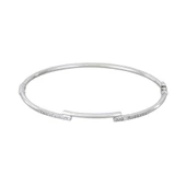 Altın Bilezik T064746 - 1