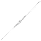 Altın Üçlü Set T065144 - 4