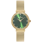 Essence Kadın Kol Saati ES6807FE.170 - 1