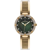 Essence Kadın Kol Saati ES6820FE.170 - 1