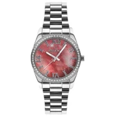 Essence Kadın Kol Saati ES6822FE.380 - 1