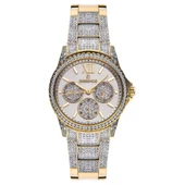 Essence Kadın Kol Saati ES6789FE.110 thumbnail 1