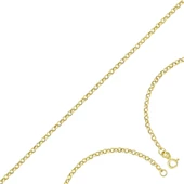 Altın Zincir T068829 - 1