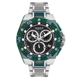 Quantum Erkek Kol Saati HNG1062.360 - 1