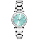 Essence Kadın Kol Saati D1126.390 thumbnail 1