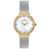 Essence Kadın Kol Saati ES6807FE.220 thumbnail 1