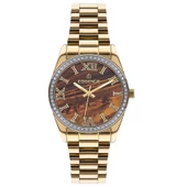 Essence Kadın Kol Saati ES6822FE.109 thumbnail 1